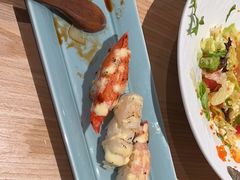 -YAMAKAWA(龙湖胥江天街店)