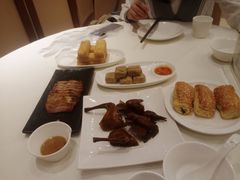 -金时代顺风大酒店(金山店)