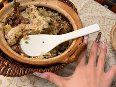 -百利鸽王(紫薇路店)