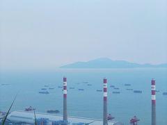 -小南山公园