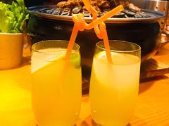 -陇璟烧肉酒场(友谊阳光城店)