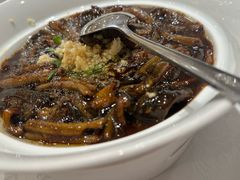 -品悦酒店(三林古镇店)