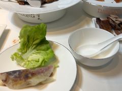 -大董(环贸iapm店)