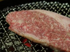 -觅福里•熟成和牛餐厅