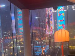 -Ministry of Crab•MOC(交子大道店)