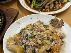 -众源美食(光复阁店)