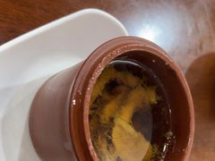 -其灵紫砂煲仔饭(富莲大厦店)