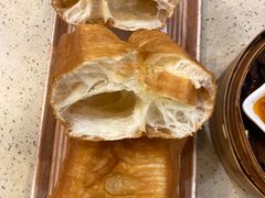 -点都德(龙之梦店)