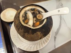 -信行丰炖品皇店(光孝路店)