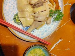 -桃桃厨房(公明店)