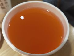 -杨翔豆皮涮牛肚(万和城店)