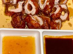 -四灶儿·2005地道杭帮菜(杭州鼓楼1店)