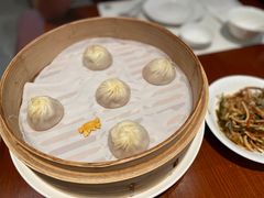 -鼎泰丰(国金店)