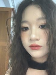 -橙亦摄影工作室
