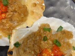 -蚝太郎烧烤(大寨路店)