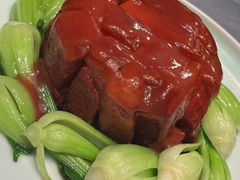 -皇饭儿·王润兴酒楼(河坊街店)