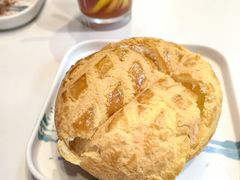 -柠檬树茶餐厅(海雅缤纷城店)