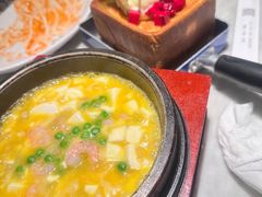 -小菜园新徽菜(无锡宜家荟聚中心店)