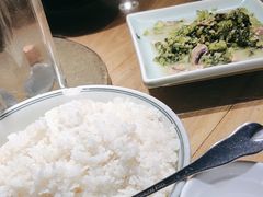 -江南驿·二十余年创意杭帮味(良渚玉鸟集店)