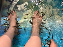 -悠然湯·汗蒸汤泉会馆