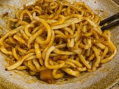 -醉牛腩·面小馆