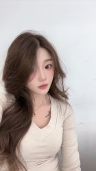 -EARNEST 奕橙造型