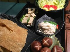-牛焱·贵州黄牛肉火锅(城西银泰店)