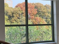 -上海虹桥迎宾馆