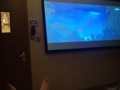 -苏沐堂全息足浴·SPA·按摩(万科美好广场店)