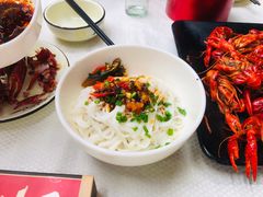 -靓虾二哥·龙虾馆(大塘总店)