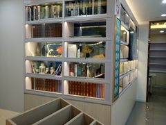 -维乐口腔·埃齐门诊(静安店)