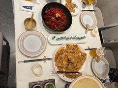 -丹江渔村(望京店)