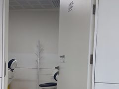 -极简口腔(总院)
