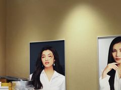 -海马体照相馆(义乌之心店)