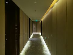 -北京康莱德酒店