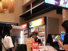 -八婆婆烧仙草(曾厝垵店)