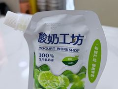 -来之顺海鲜菜馆·青岛菜·始于1993(栈桥店)