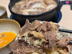 -肉肉大米(金虹桥店)