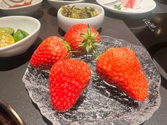 -官也街澳门火锅(新源里店)