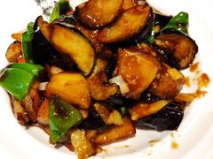 -老边饺子馆(金源店)