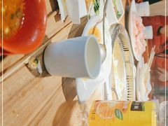 -季季红火锅(长沙步行街店)