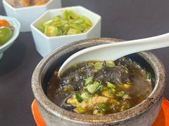 -云门锦翠(商鼎国际店)