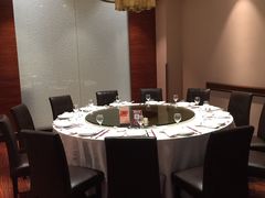 包厢-高佳庄·舟山海鲜(海景旗舰店)