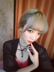 -变画·发型STUDIO