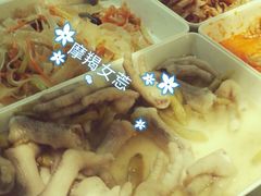 -张记卤菜店(三条巷店)