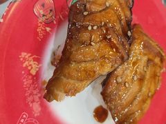 -禾绿回转寿司(国瑞店)