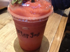 商户图片-After You Dessert Cafe(Silom Complex)