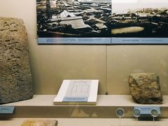 -上海中国航海博物馆