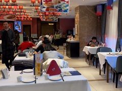 -眉州东坡(中关村店)