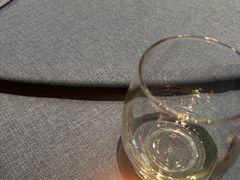 -宴周康·精致江浙菜(周浦店)